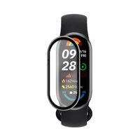 Mica Protectora 3D Xiaomi Mi Band 9