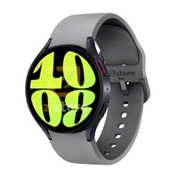 Correa Para Samsung Galaxy Watch 6 Gris