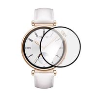 Mica Protectora 3D Huawei Watch GT5 41mm