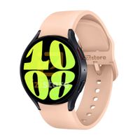Correa Para Samsung Galaxy Watch 6 Rosa