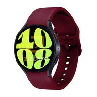 Correa Para Samsung Galaxy Watch 6 Vino