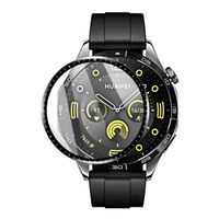 Mica Protectora 3D Huawei Watch GT4 46mm