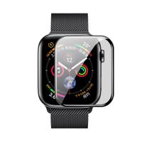 Mica 3D Para Apple Watch 45mm