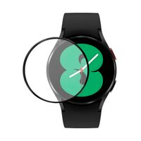 Mica Protectora 3D Samsung Watch 6 44mm