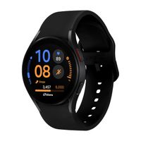 Correa Para Samsung Galaxy Watch FE Negro