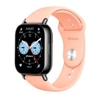 Correa Para Redmi Watch 5 Lite Broche Melon