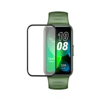 Mica Protectora 3D Para Huawei Band 9