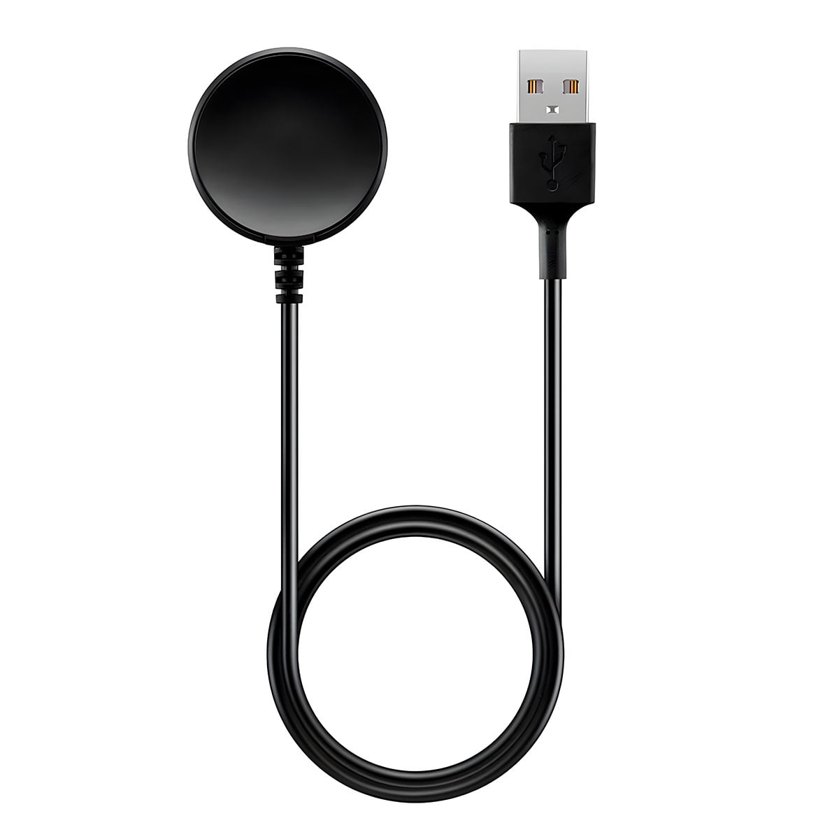 Cargador Para Samsung Galaxy Watch 6 Magnetico