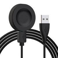 Cargador Para Huawei Watch GT4
