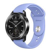 Correa Para Xiaomi Watch S3 Broche Lavanda
