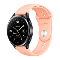 Correa Para Xiaomi Watch 2 / 2 Pro Broche Melon