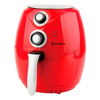 Freidora de Aire Imaco 2.6L AF2614R (EYH)