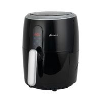 Freidora de Aire Digital Imaco AF2010D – Cocina con Tecnología de Circulación de Aire Rápida (EYH)