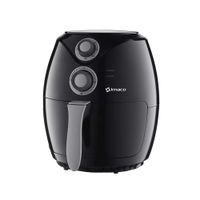 Freidora de Aire Imaco 2.6L AF2614 - JYA