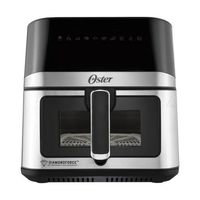 Freidora de Aire Digital 7.5L Oster CKSTAF75WDSSDF 053 - JYA