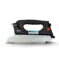 Plancha clásica Oster® GCSTBV4119 (MUNDO ELECTRONICO)