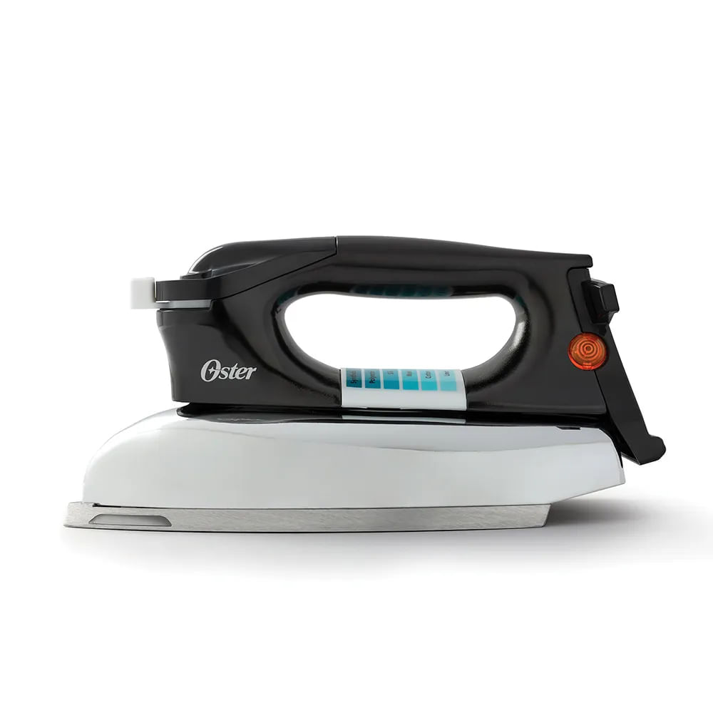 Plancha clásica Oster® GCSTBV4119 (MUNDO ELECTRONICO)