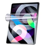 MICA PARA SAMSUNG TAB S9 PLUS - CERAMICA - ANTISHOCK