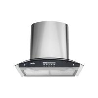 Campana Extractora Sole TURE82CO
