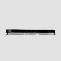 Campana Extractora SOLE TURE19CO S-Collection Slim Black 90cm