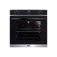 Horno a Gas Empotrable Sole SOLHO018 70L