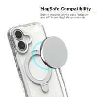 Case Magsafe Para Iphone 16