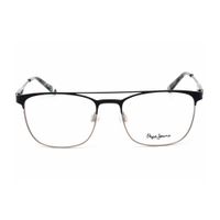 MONTURA DESCANSO MUJER PJ1353 C3 PEPE JEANS - 1025504