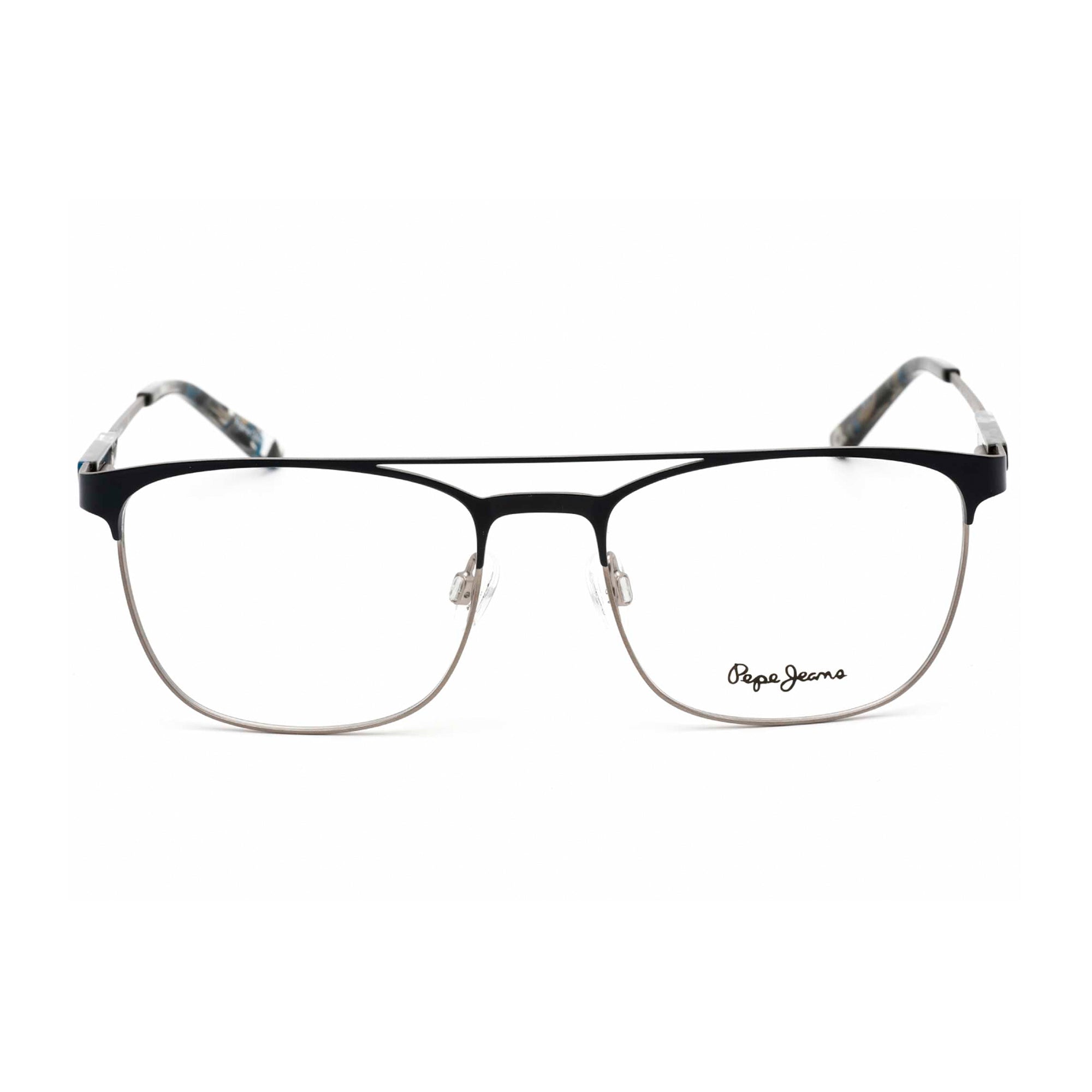 MONTURA DESCANSO MUJER PJ1353 C3 PEPE JEANS - 1025504