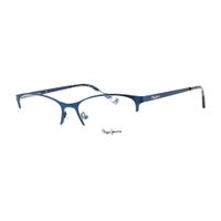 MONTURA DESCANSO MUJER PJ1385 C2 PEPE JEANS - 1025508
