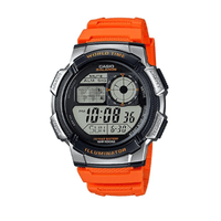RELOJ DIGITAL HOMBRE AE-1000W-4BVCF CASIO - 1027725