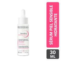Sérum Sensibio Defens