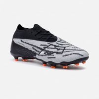 Zapatillas New Athletic Football Air120 Hombre