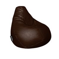 Puff Pera Classic - Chocolate