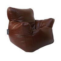 Puff UltraRelax – Chocolate