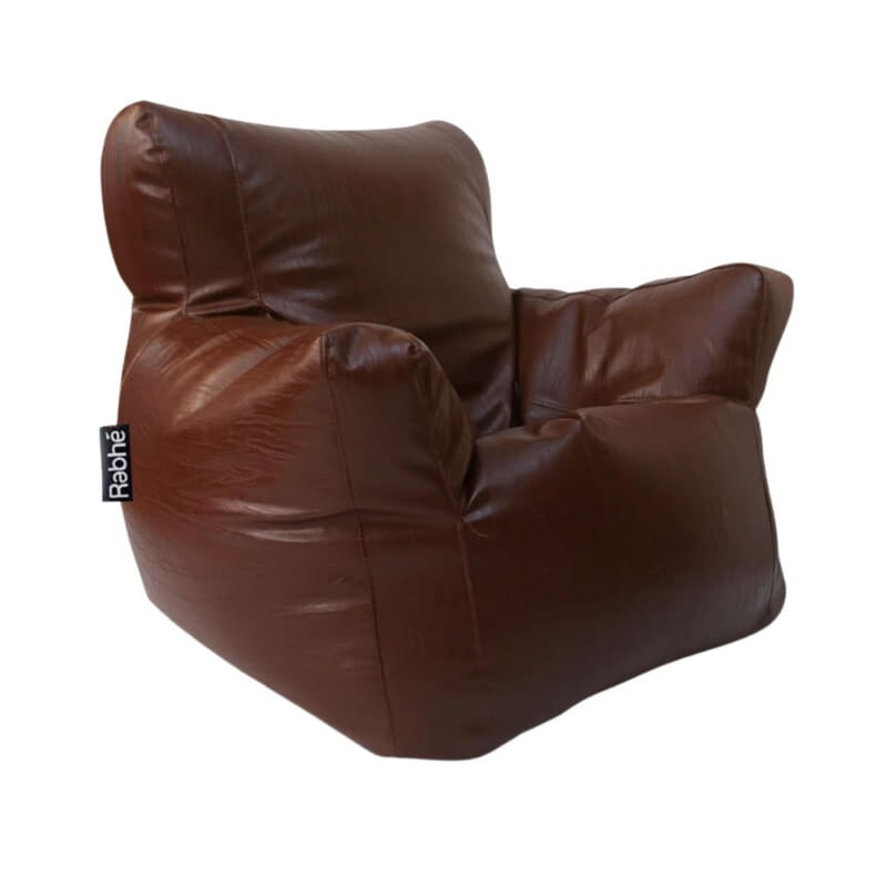 Puff UltraRelax – Chocolate