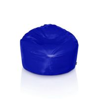 Puff Cool – Azul