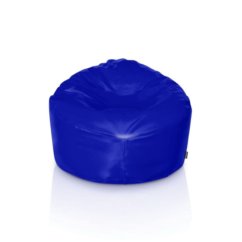 Puff Cool – Azul