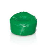 Puff Cool – Verde