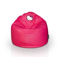 Puff Big Pera – Hello Kitty