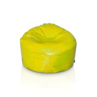 Puff Cool – Amarillo