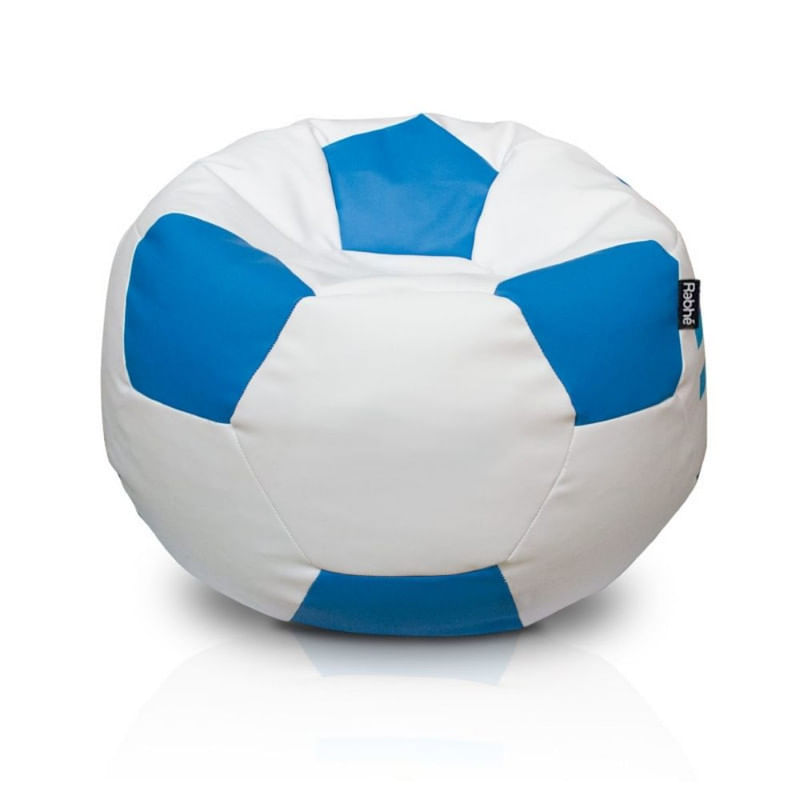 Puff Big Pelota – Argentina
