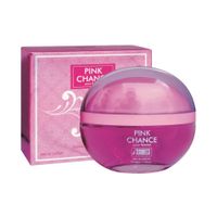Perfume Pink Chance Iscents para Mujer EDP 100ml