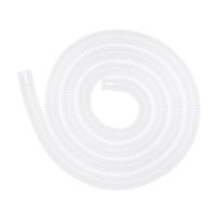 Manguera bomba de filtrado de 32mm Bestway