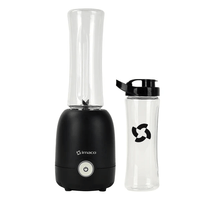 Licuadora personal Imaco BL9651TG