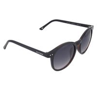 LENTES DE SOL UV400 MUJER 66397577 TOMMY HILFIGER - 1027861
