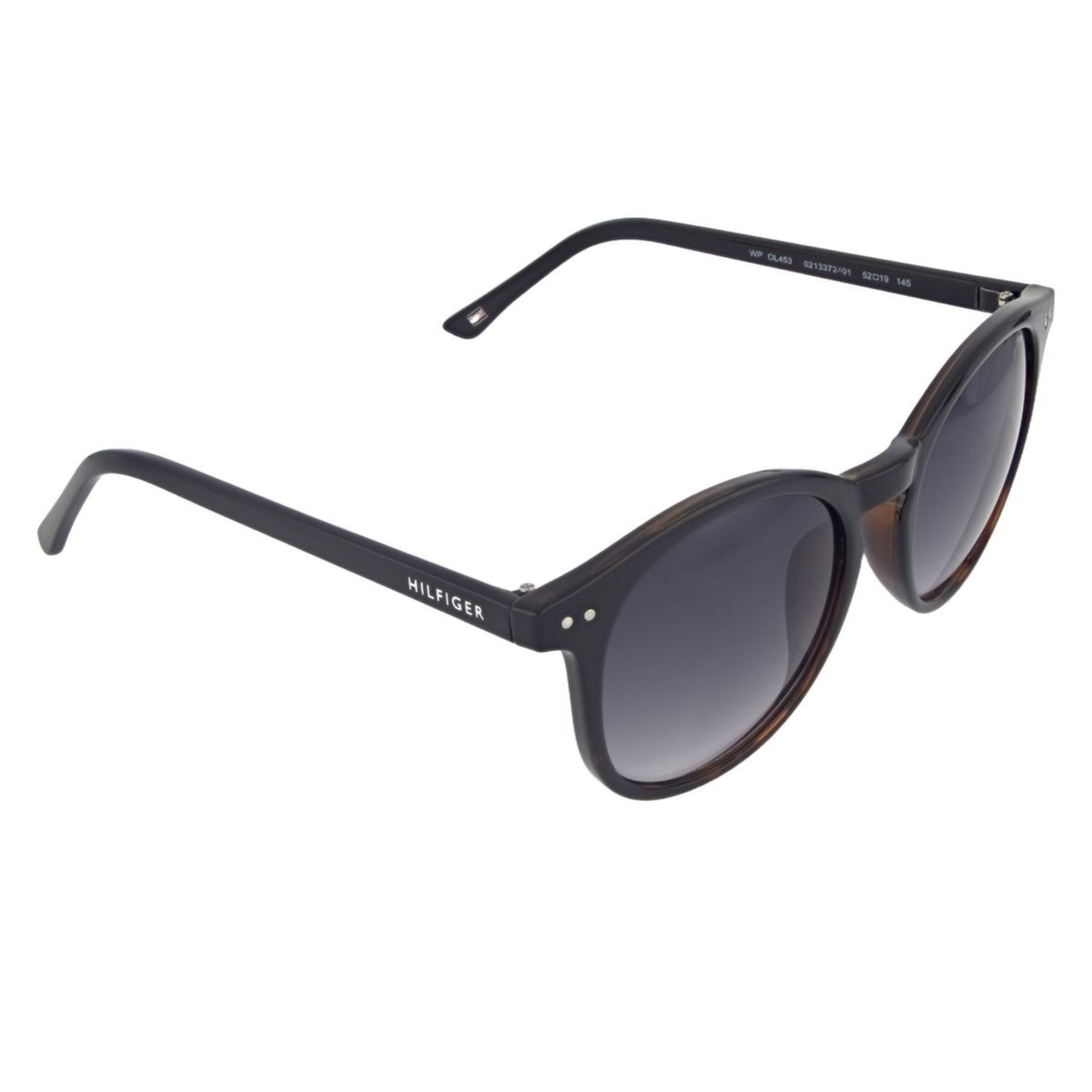LENTES DE SOL UV400 MUJER 66397577 TOMMY HILFIGER - 1027861
