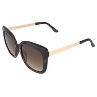 LENTES DE SOL UV400 MUJER X60144 TOMMY HILFIGER - 1027859