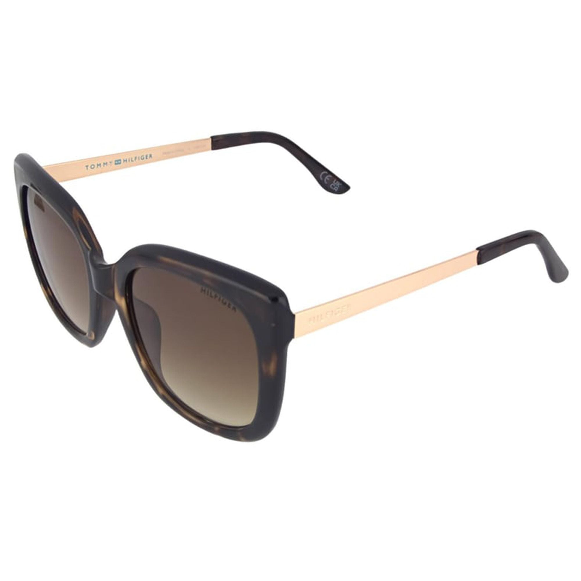 LENTES DE SOL UV400 MUJER X60144 TOMMY HILFIGER - 1027859
