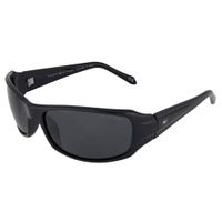 LENTES DE SOL UV400 HOMBRE X62104 TOMMY HILFIGER - 1027858