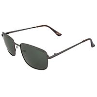 LENTES DE SOL UV400 HOMBRE X62091 TOMMY HILFIGER - 1027847